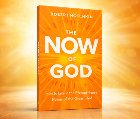 The-NOW-of-GOD-book-cover-2-e1775762532192